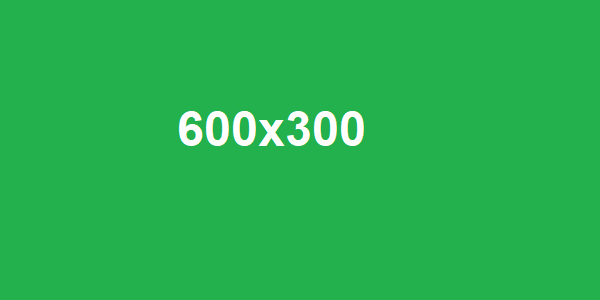 600x300.png